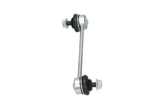 Stange/Strebe, Stabilisator Hinterachse KAVO PARTS SLS-8507 Bild Stange/Strebe, Stabilisator Hinterachse KAVO PARTS SLS-8507