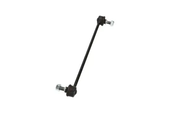 Stange/Strebe, Stabilisator KAVO PARTS SLS-8510 Bild Stange/Strebe, Stabilisator KAVO PARTS SLS-8510