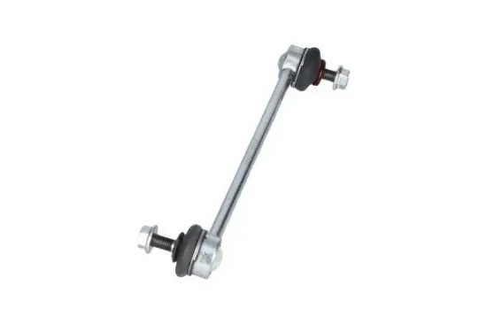 Stange/Strebe, Stabilisator KAVO PARTS SLS-8523 Bild Stange/Strebe, Stabilisator KAVO PARTS SLS-8523
