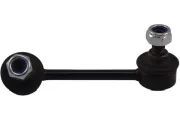 Stange/Strebe, Stabilisator Hinterachse KAVO PARTS SLS-9002