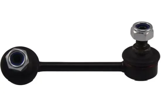 Stange/Strebe, Stabilisator Hinterachse KAVO PARTS SLS-9002 Bild Stange/Strebe, Stabilisator Hinterachse KAVO PARTS SLS-9002