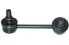 Stange/Strebe, Stabilisator Hinterachse KAVO PARTS SLS-9003