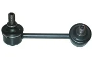 Stange/Strebe, Stabilisator Hinterachse KAVO PARTS SLS-9003