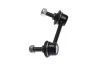 Stange/Strebe, Stabilisator Hinterachse KAVO PARTS SLS-9003 Bild Stange/Strebe, Stabilisator Hinterachse KAVO PARTS SLS-9003