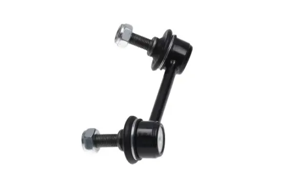 Stange/Strebe, Stabilisator Hinterachse KAVO PARTS SLS-9003 Bild Stange/Strebe, Stabilisator Hinterachse KAVO PARTS SLS-9003