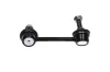 Stange/Strebe, Stabilisator Hinterachse KAVO PARTS SLS-9003 Bild Stange/Strebe, Stabilisator Hinterachse KAVO PARTS SLS-9003