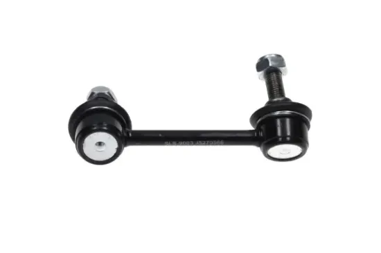 Stange/Strebe, Stabilisator Hinterachse KAVO PARTS SLS-9003 Bild Stange/Strebe, Stabilisator Hinterachse KAVO PARTS SLS-9003