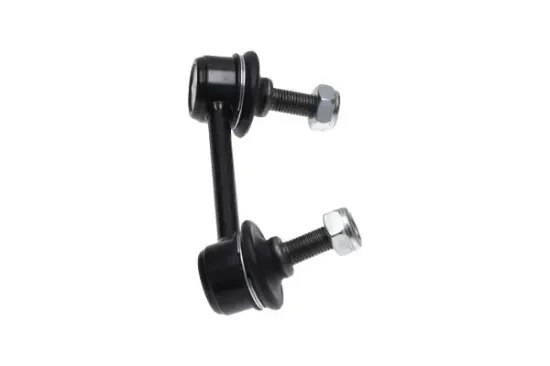 Stange/Strebe, Stabilisator Hinterachse KAVO PARTS SLS-9003 Bild Stange/Strebe, Stabilisator Hinterachse KAVO PARTS SLS-9003
