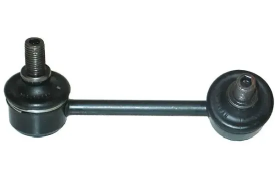 Stange/Strebe, Stabilisator Hinterachse KAVO PARTS SLS-9003 Bild Stange/Strebe, Stabilisator Hinterachse KAVO PARTS SLS-9003