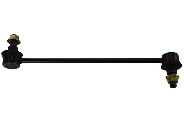 Stange/Strebe, Stabilisator Vorderachse KAVO PARTS SLS-9006