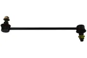 Stange/Strebe, Stabilisator Vorderachse KAVO PARTS SLS-9006