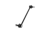 Stange/Strebe, Stabilisator Vorderachse KAVO PARTS SLS-9006 Bild Stange/Strebe, Stabilisator Vorderachse KAVO PARTS SLS-9006