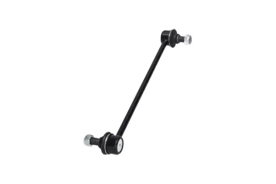 Stange/Strebe, Stabilisator Vorderachse KAVO PARTS SLS-9006 Bild Stange/Strebe, Stabilisator Vorderachse KAVO PARTS SLS-9006