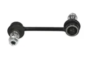 Stange/Strebe, Stabilisator KAVO PARTS SLS-9014