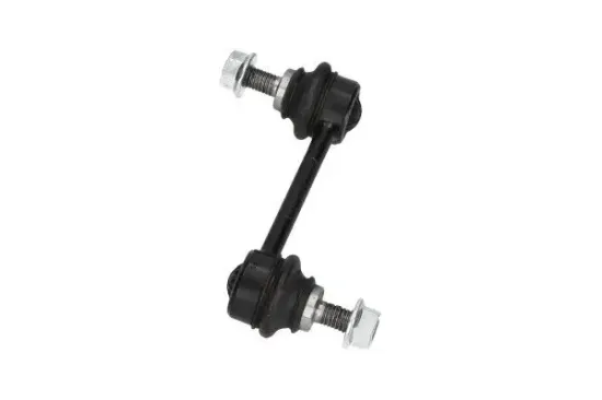 Stange/Strebe, Stabilisator KAVO PARTS SLS-9014 Bild Stange/Strebe, Stabilisator KAVO PARTS SLS-9014