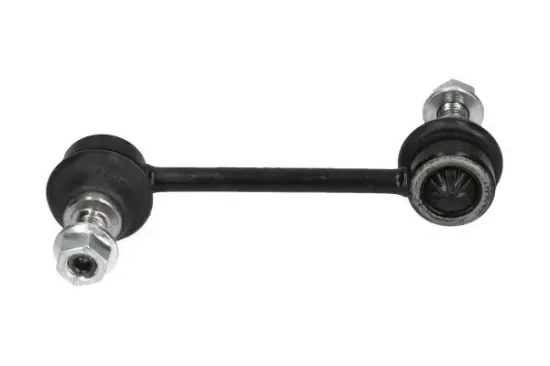 Stange/Strebe, Stabilisator KAVO PARTS SLS-9014 Bild Stange/Strebe, Stabilisator KAVO PARTS SLS-9014
