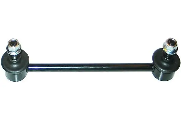Stange/Strebe, Stabilisator Hinterachse KAVO PARTS SLS-9031