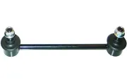 Stange/Strebe, Stabilisator Hinterachse KAVO PARTS SLS-9031