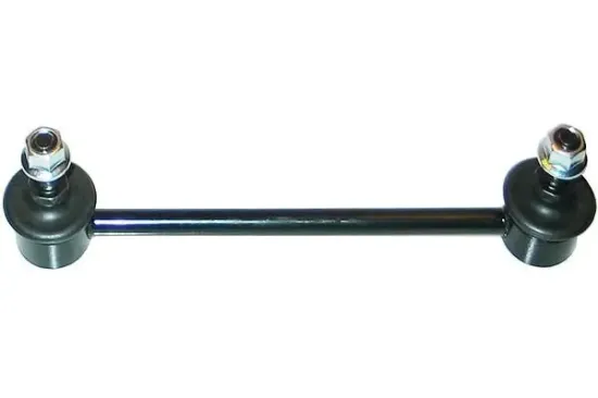 Stange/Strebe, Stabilisator Hinterachse KAVO PARTS SLS-9031 Bild Stange/Strebe, Stabilisator Hinterachse KAVO PARTS SLS-9031