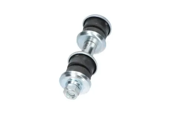 Stange/Strebe, Stabilisator Vorderachse KAVO PARTS SLS-9050 Bild Stange/Strebe, Stabilisator Vorderachse KAVO PARTS SLS-9050