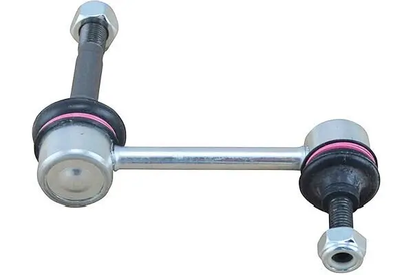 Stange/Strebe, Stabilisator Vorderachse links rechts KAVO PARTS SLS-9054