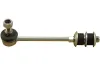 Stange/Strebe, Stabilisator Hinterachse KAVO PARTS SLS-9060
