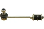 Stange/Strebe, Stabilisator Hinterachse KAVO PARTS SLS-9060