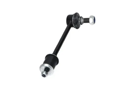 Stange/Strebe, Stabilisator Hinterachse KAVO PARTS SLS-9060 Bild Stange/Strebe, Stabilisator Hinterachse KAVO PARTS SLS-9060
