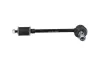 Stange/Strebe, Stabilisator Hinterachse KAVO PARTS SLS-9060 Bild Stange/Strebe, Stabilisator Hinterachse KAVO PARTS SLS-9060