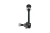 Stange/Strebe, Stabilisator Hinterachse KAVO PARTS SLS-9060 Bild Stange/Strebe, Stabilisator Hinterachse KAVO PARTS SLS-9060