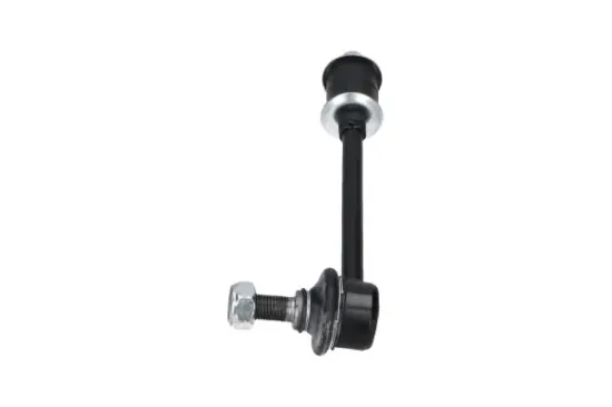 Stange/Strebe, Stabilisator Hinterachse KAVO PARTS SLS-9060 Bild Stange/Strebe, Stabilisator Hinterachse KAVO PARTS SLS-9060
