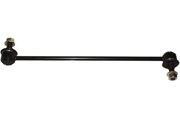 Stange/Strebe, Stabilisator KAVO PARTS SLS-9061