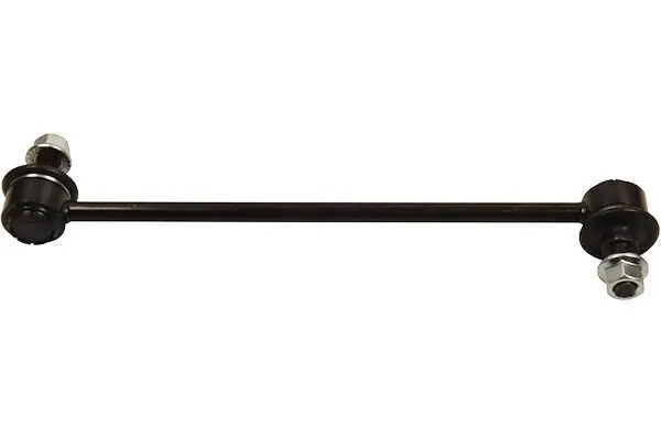 Stange/Strebe, Stabilisator Vorderachse links rechts KAVO PARTS SLS-9062