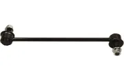 Stange/Strebe, Stabilisator Vorderachse links rechts KAVO PARTS SLS-9062