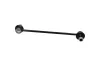 Stange/Strebe, Stabilisator Vorderachse KAVO PARTS SLS-9062 Bild Stange/Strebe, Stabilisator Vorderachse KAVO PARTS SLS-9062