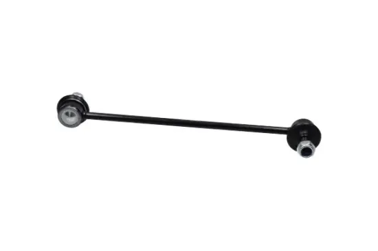 Stange/Strebe, Stabilisator Vorderachse KAVO PARTS SLS-9062 Bild Stange/Strebe, Stabilisator Vorderachse KAVO PARTS SLS-9062