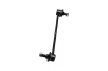 Stange/Strebe, Stabilisator Vorderachse KAVO PARTS SLS-9062 Bild Stange/Strebe, Stabilisator Vorderachse KAVO PARTS SLS-9062