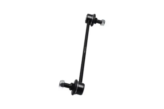 Stange/Strebe, Stabilisator Vorderachse KAVO PARTS SLS-9062 Bild Stange/Strebe, Stabilisator Vorderachse KAVO PARTS SLS-9062