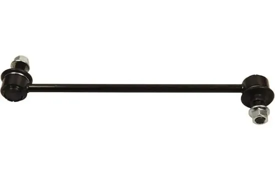 Stange/Strebe, Stabilisator Vorderachse links rechts KAVO PARTS SLS-9062 Bild Stange/Strebe, Stabilisator Vorderachse links rechts KAVO PARTS SLS-9062