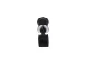 Stange/Strebe, Stabilisator KAVO PARTS SLS-9085 Bild Stange/Strebe, Stabilisator KAVO PARTS SLS-9085