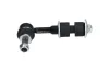 Stange/Strebe, Stabilisator Hinterachse KAVO PARTS SLS-9094 Bild Stange/Strebe, Stabilisator Hinterachse KAVO PARTS SLS-9094