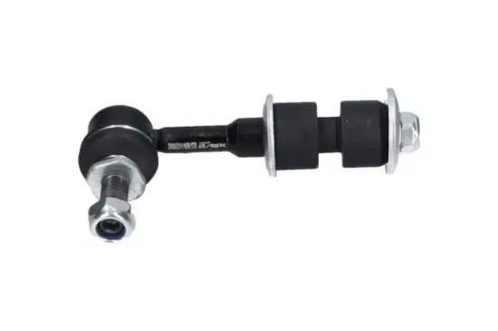Stange/Strebe, Stabilisator Hinterachse KAVO PARTS SLS-9094 Bild Stange/Strebe, Stabilisator Hinterachse KAVO PARTS SLS-9094