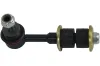 Stange/Strebe, Stabilisator Hinterachse KAVO PARTS SLS-9095