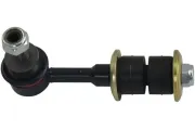 Stange/Strebe, Stabilisator Hinterachse KAVO PARTS SLS-9095