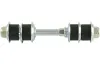 Stange/Strebe, Stabilisator Vorderachse KAVO PARTS SLS-9099