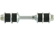 Stange/Strebe, Stabilisator Vorderachse KAVO PARTS SLS-9099