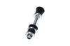 Stange/Strebe, Stabilisator Vorderachse KAVO PARTS SLS-9099 Bild Stange/Strebe, Stabilisator Vorderachse KAVO PARTS SLS-9099
