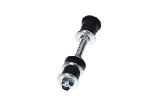 Stange/Strebe, Stabilisator Vorderachse KAVO PARTS SLS-9099 Bild Stange/Strebe, Stabilisator Vorderachse KAVO PARTS SLS-9099