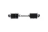 Stange/Strebe, Stabilisator Vorderachse KAVO PARTS SLS-9099 Bild Stange/Strebe, Stabilisator Vorderachse KAVO PARTS SLS-9099