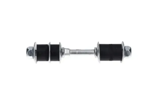 Stange/Strebe, Stabilisator Vorderachse KAVO PARTS SLS-9099 Bild Stange/Strebe, Stabilisator Vorderachse KAVO PARTS SLS-9099